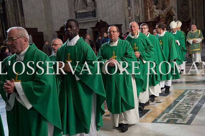 %_tempFileName02844_17012016%