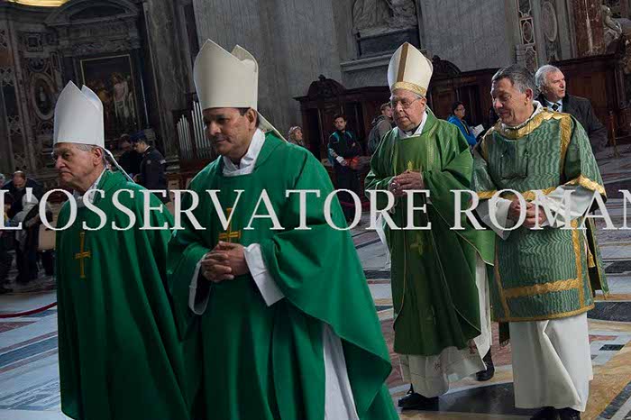 %_tempFileName02845_17012016%