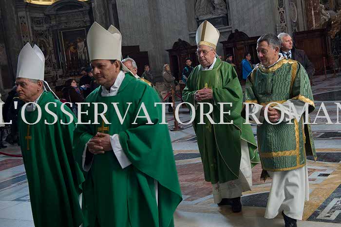 %_tempFileName02846_17012016%