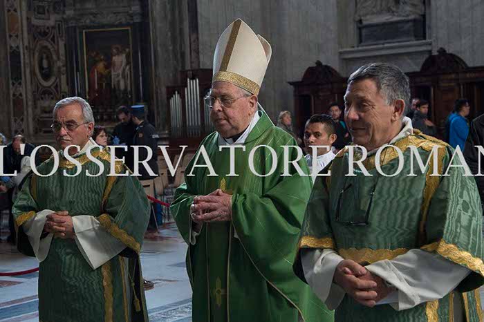 %_tempFileName02847_17012016%