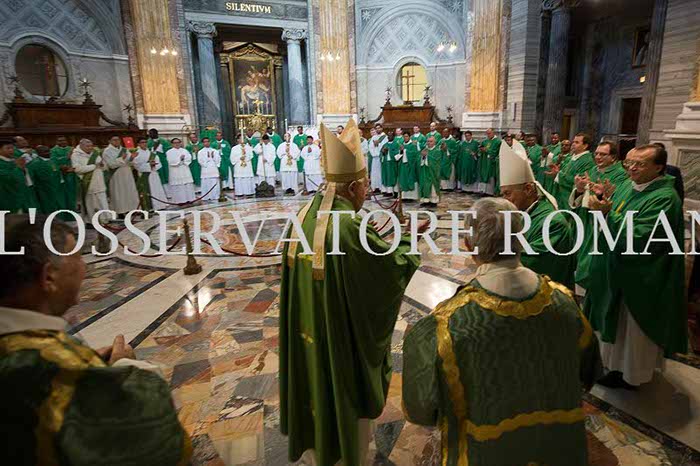 %_tempFileName02848_17012016%