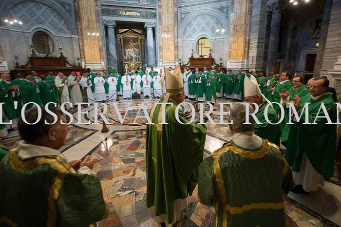 %_tempFileName02849_17012016%