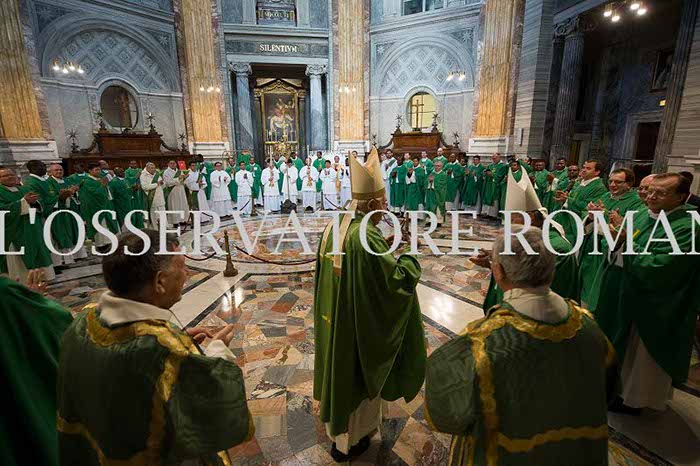 %_tempFileName02850_17012016%