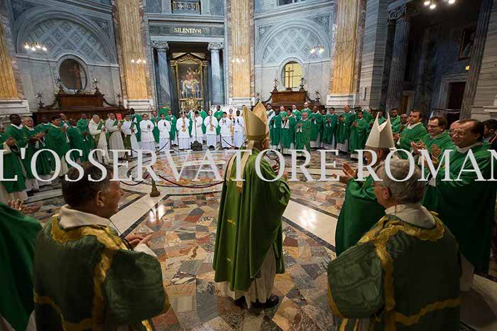 %_tempFileName02851_17012016%