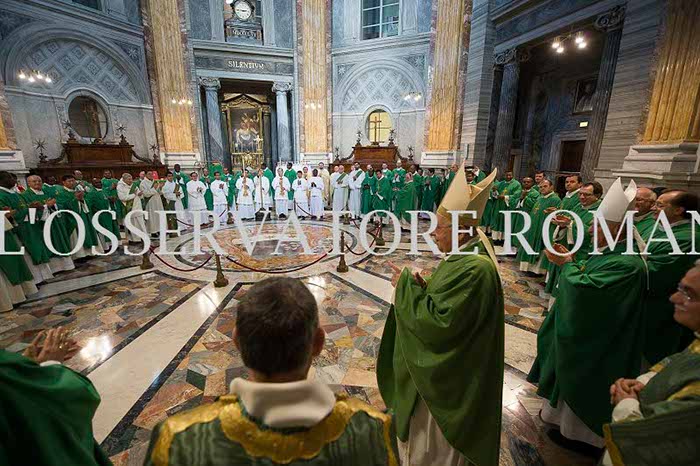 %_tempFileName02853_17012016%