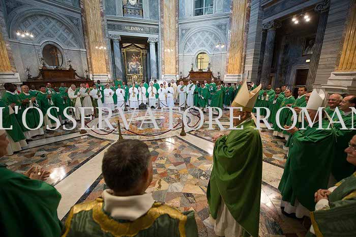 %_tempFileName02854_17012016%