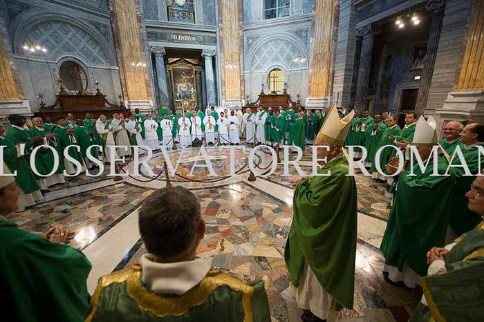 %_tempFileName02855_17012016%