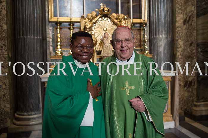 %_tempFileName02857_17012016%