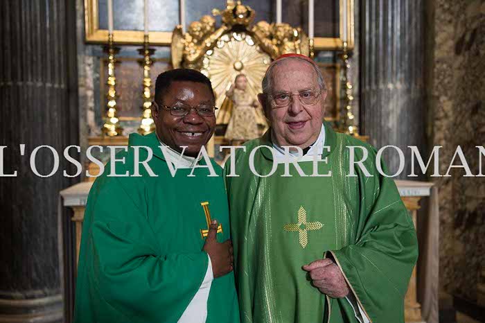 %_tempFileName02858_17012016%