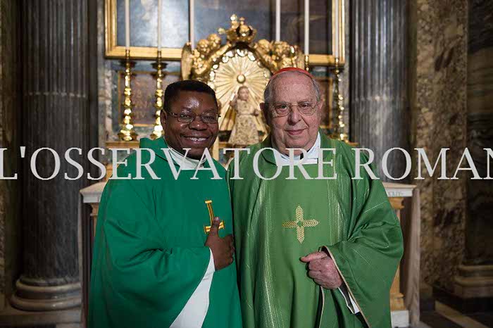 %_tempFileName02859_17012016%