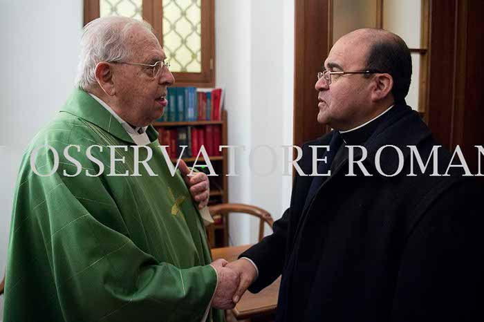 %_tempFileName02860_17012016%