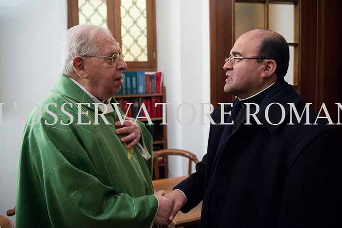 %_tempFileName02861_17012016%