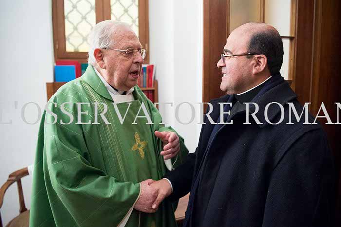 %_tempFileName02862_17012016%