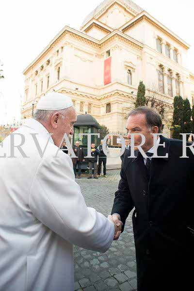 %_tempFileName00163_17012016%