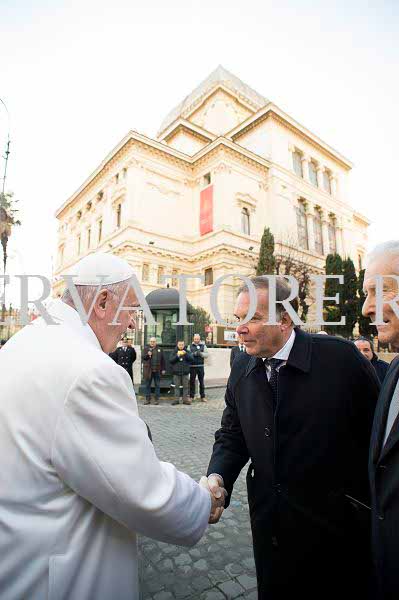 %_tempFileName00164_17012016%