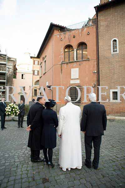 %_tempFileName00177_17012016%