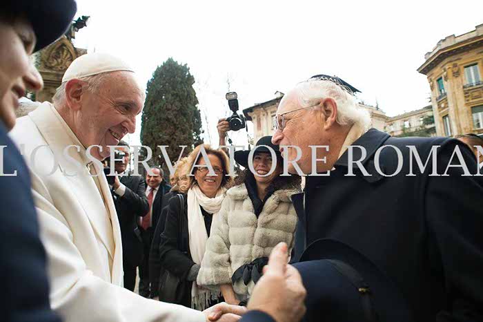 %_tempFileName00295_17012016%