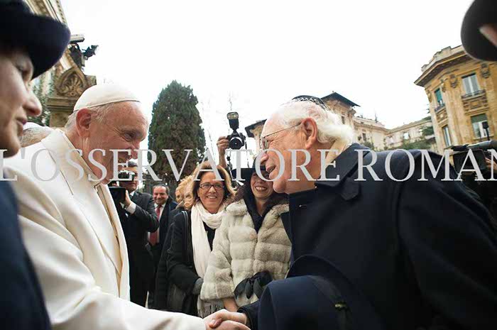 %_tempFileName00296_17012016%