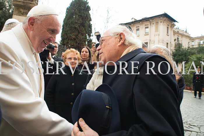 %_tempFileName00299_17012016%