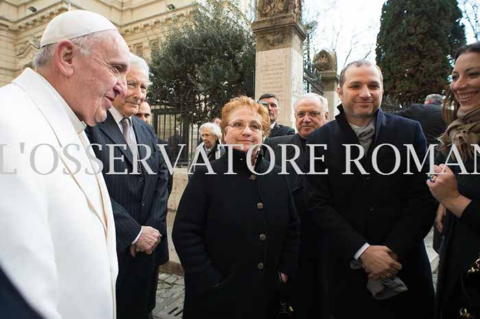 %_tempFileName00315_17012016%