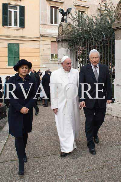 %_tempFileName00319_17012016%