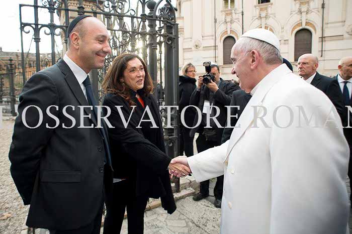 %_tempFileName00331_17012016%