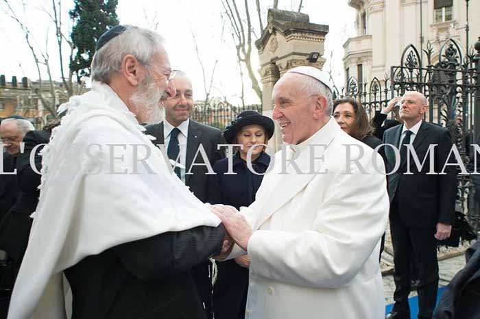 %_tempFileName00358_17012016%