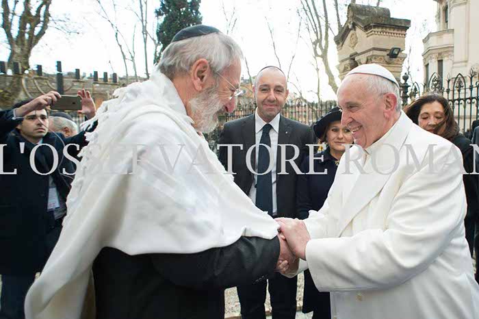 %_tempFileName00361_17012016%