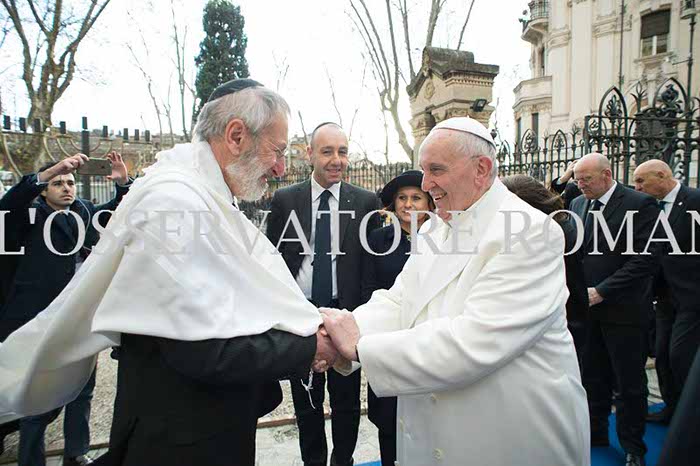 %_tempFileName00365_17012016%