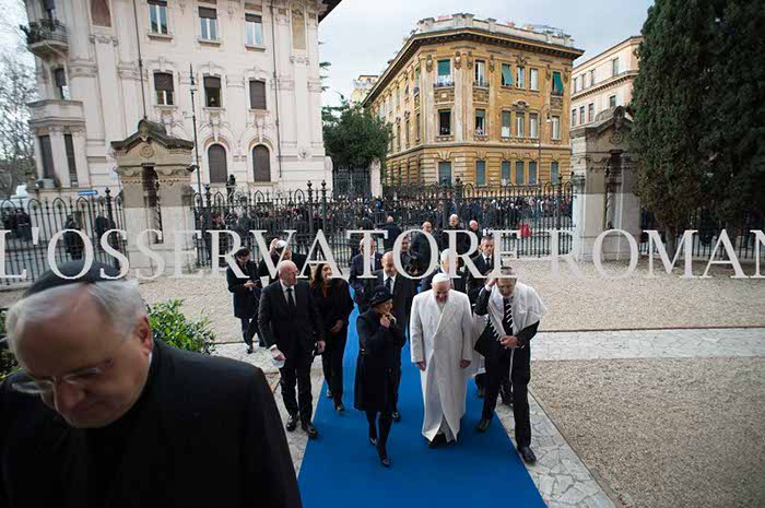 %_tempFileName00373_17012016%