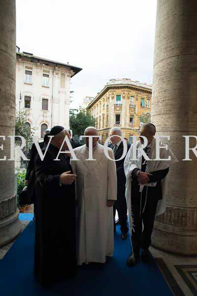 %_tempFileName00406_17012016%