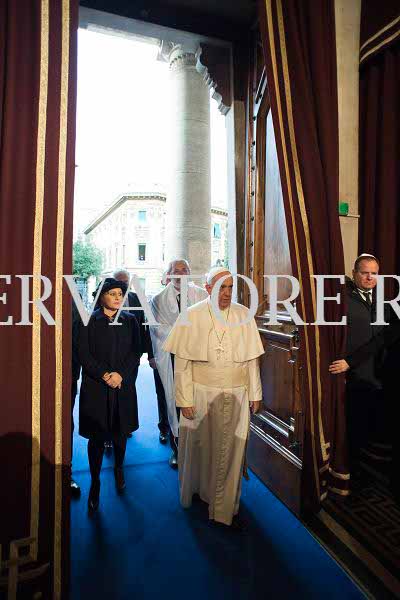 %_tempFileName00412_17012016%