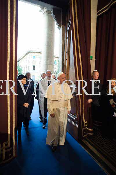 %_tempFileName00413_17012016%