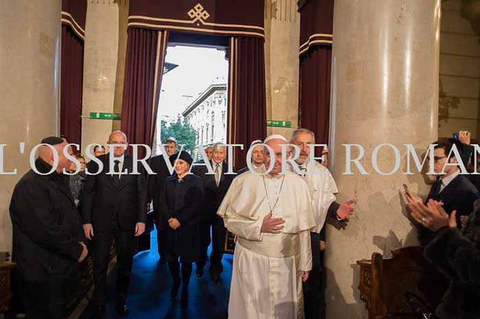 %_tempFileName00417_17012016%