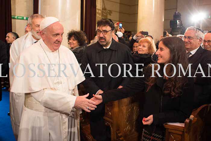 %_tempFileName00423_17012016%