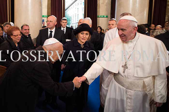 %_tempFileName00427_17012016%