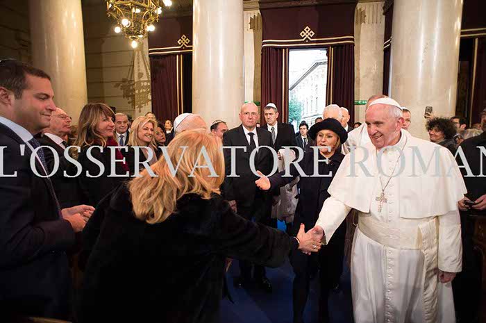 %_tempFileName00429_17012016%