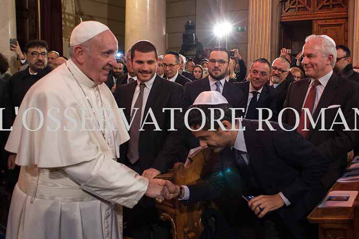 %_tempFileName00436_17012016%