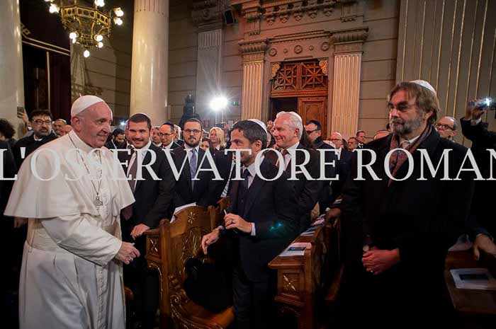 %_tempFileName00437_17012016%