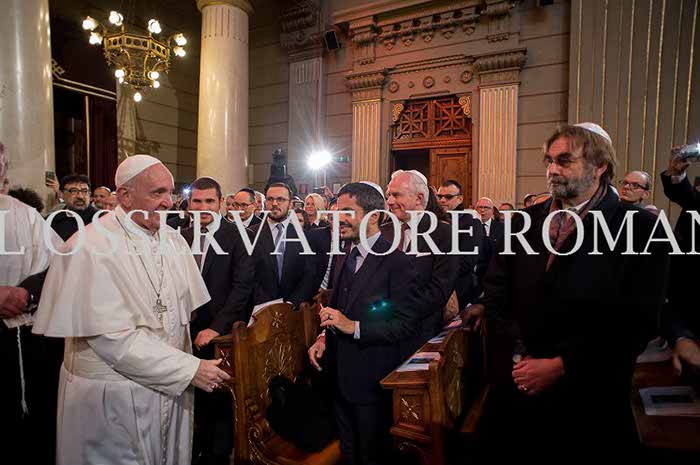 %_tempFileName00438_17012016%