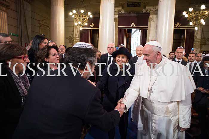 %_tempFileName00452_17012016%