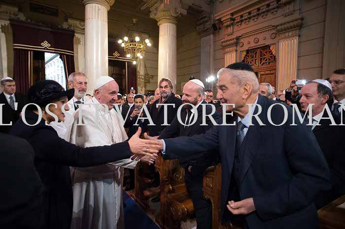 %_tempFileName00470_17012016%