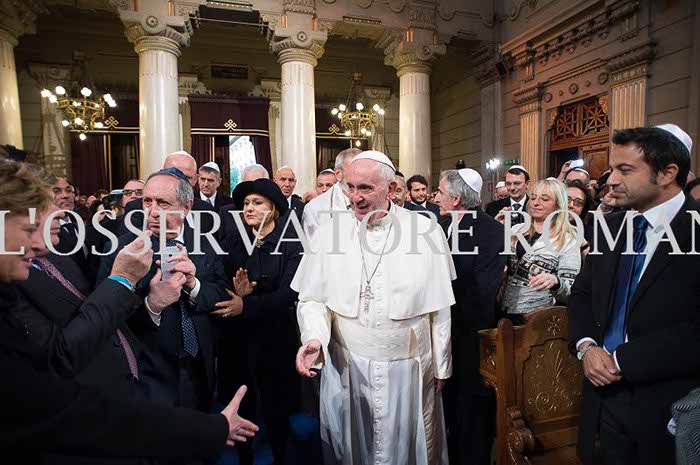 %_tempFileName00509_17012016%