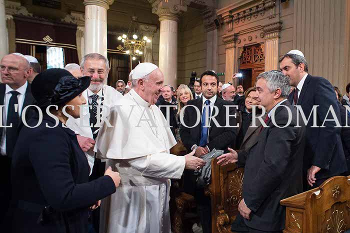 %_tempFileName00524_17012016%