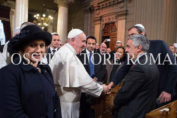 %_tempFileName00526_17012016%