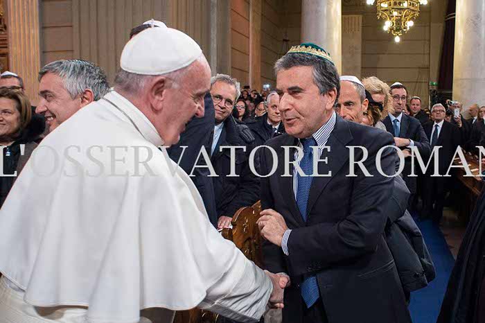 %_tempFileName00530_17012016%