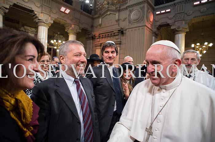 %_tempFileName00545_17012016%