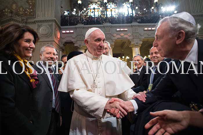 %_tempFileName00556_17012016%