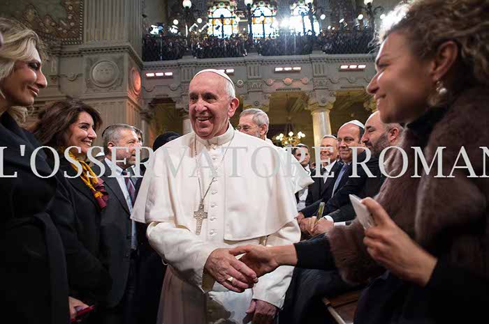 %_tempFileName00558_17012016%