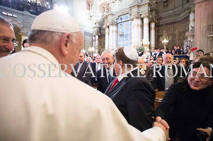 %_tempFileName00607_17012016%